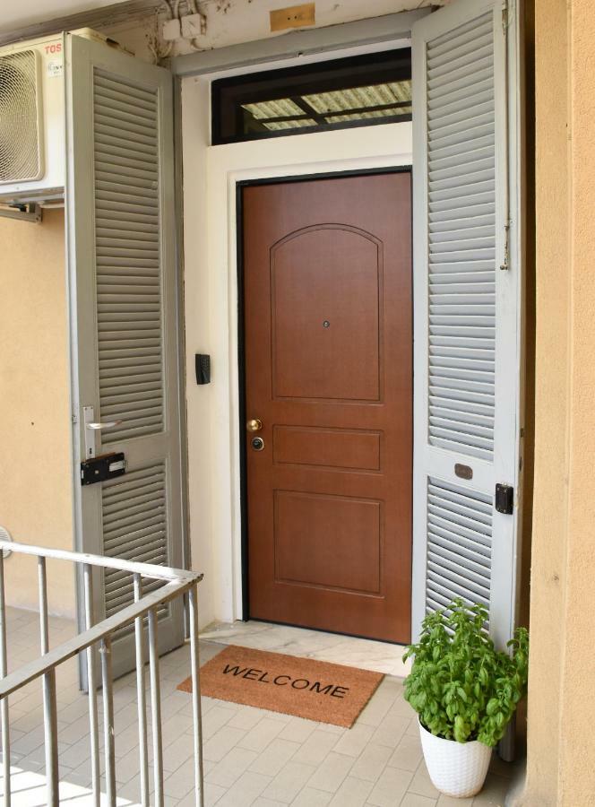 Hemeras Boutique Homes - Citylife Smart Apartment #2 Milan Exterior photo